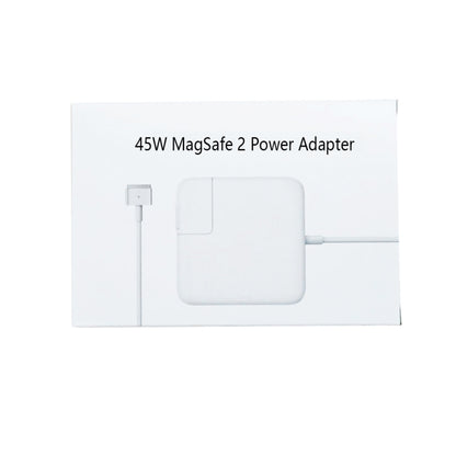 A1436 45W 14.85V 3.05A 5 Pin MagSafe 2 Power Adapter for MacBook, Cable Length: 1.6m, AU Plug - Cable & Adapter by buy2fix | Online Shopping UK | buy2fix