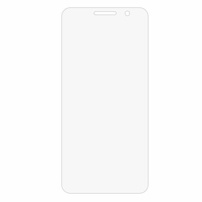 For Alcatel 1 2021 0.26mm 9H 2.5D Tempered Glass Film - Alcatel Tempered Glass by DIYLooks | Online Shopping UK | buy2fix