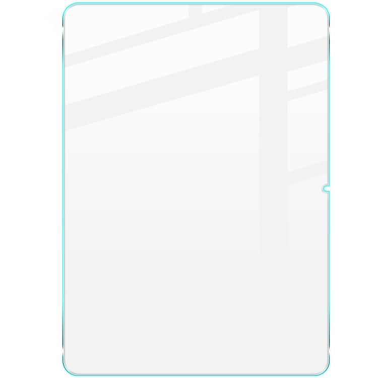 For vivo Pad2 IMAK H Series Tempered Glass Film - Others by imak | Online Shopping UK | buy2fix