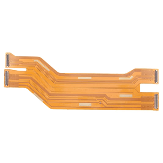 For vivo Y200 5G V2307 OEM Motherboard Flex Cable - Flex Cable by buy2fix | Online Shopping UK | buy2fix