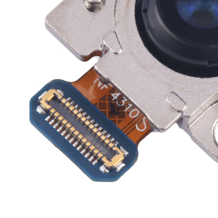 For Samsung Galaxy S24 SM-S921B Original Wide Camera - Galaxy S Series Parts by buy2fix | Online Shopping UK | buy2fix