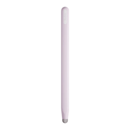 Xiaomi Redmi Graffiti Stylus For Most Capacitive Touch Screens(Purple) - Stylus Pen by Xiaomi | Online Shopping UK | buy2fix