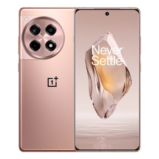 OnePlus Ace 3, 16GB+512GB, 6.78 inch ColorOS 14.0 / Android 14 Snapdragon 8 Gen 2 Octa Core, NFC, Network: 5G(Gold) - OnePlus by OnePlus | Online Shopping UK | buy2fix