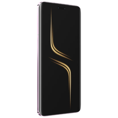 Honor Magic6 Ultimate, 16GB+1TB,  6.8 inch Magic OS 8.0 Snapdragon 8 Gen 3 Octa Core up to 3.3GHz, Network: 5G, OTG, NFC, Support Google Play(Purple) - Honor by Huawei | Online Shopping UK | buy2fix