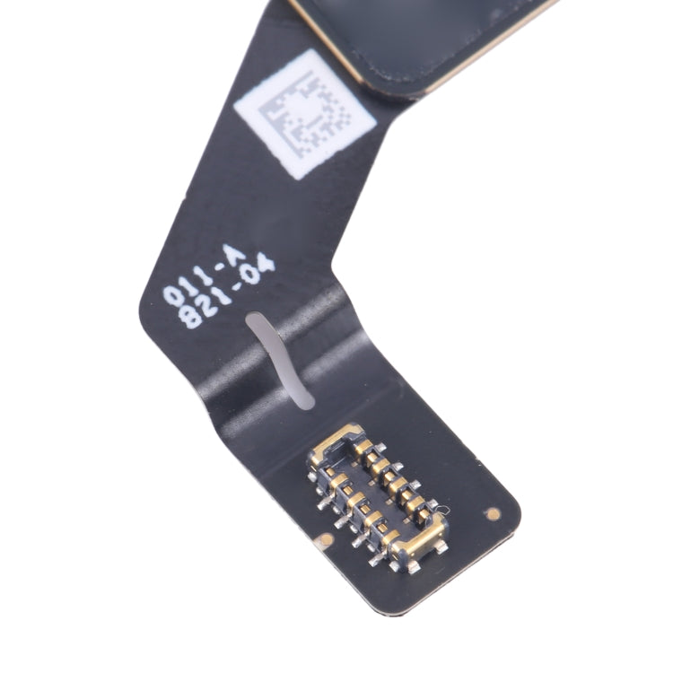 For iPhone 14 Pro GPS Flex Cable - Flex Cable by buy2fix | Online Shopping UK | buy2fix