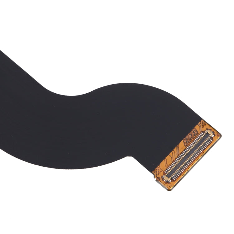 For Samsung Galaxy S24 5G SM-S921B OEM LCD Flex Cable - Flex Cable by buy2fix | Online Shopping UK | buy2fix