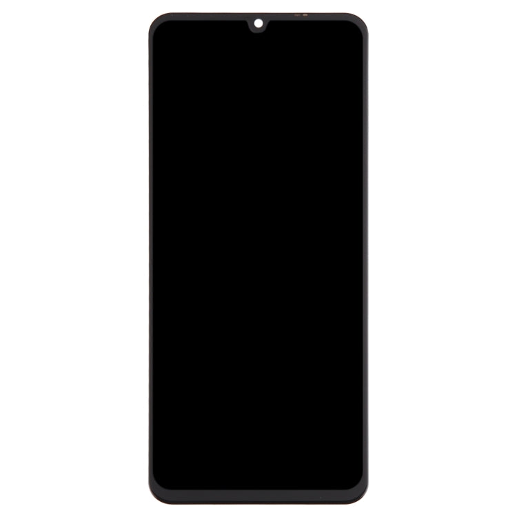 For Realme C51 RMX3830 OEM LCD Screen with Digitizer Full Assembly - LCD Screen by buy2fix | Online Shopping UK | buy2fix