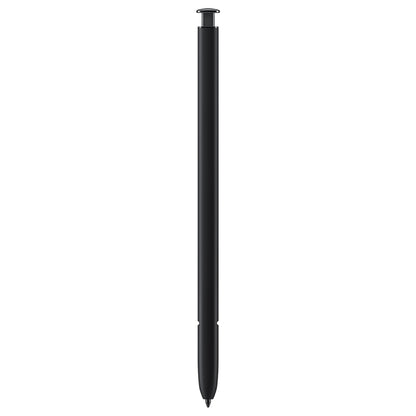 For Samsung Galaxy S22 Ultra 5G/S23 Ultra 5G High Sensitivity Stylus Pen(Black) - Stylus Pen by buy2fix | Online Shopping UK | buy2fix