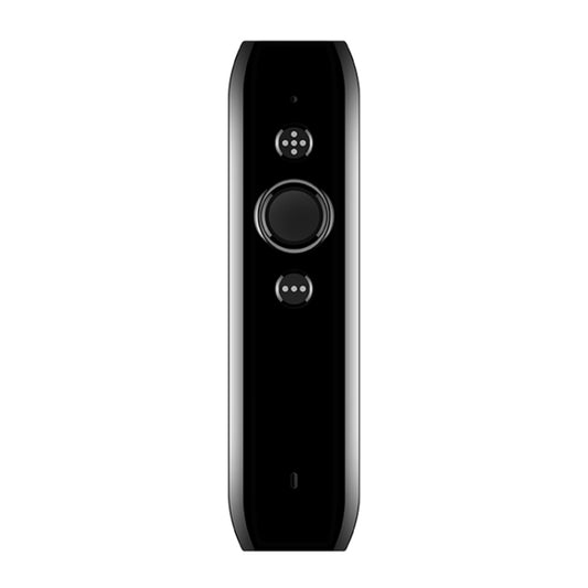 JNN L3 Bluetooth 4.2 Audio Receiver MP3 Player, Memory:4GB(Black) - Audio Receiver Transmitter by JNN | Online Shopping UK | buy2fix