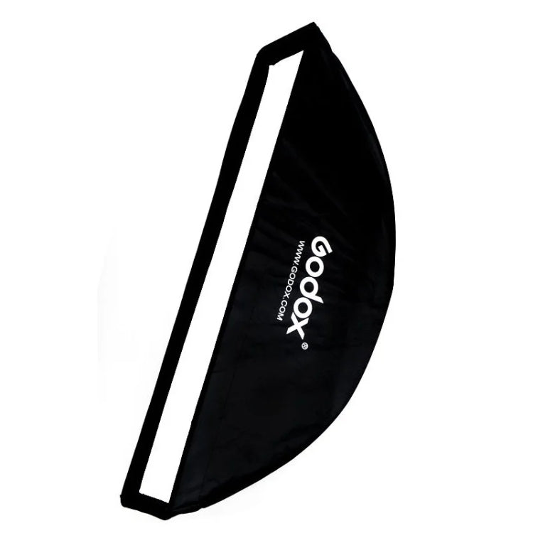 Godox SB-FW Series Bowens Mount Softbox Honeycomb Grid, Size:50x 130cm -  by Godox | Online Shopping UK | buy2fix