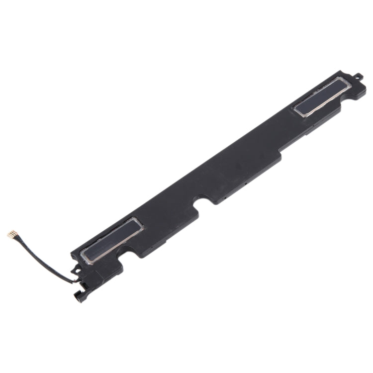 For HP EliteBook 740 745 845 840 G3 Speaker Ringer Buzzer - HP Spare Parts by buy2fix | Online Shopping UK | buy2fix