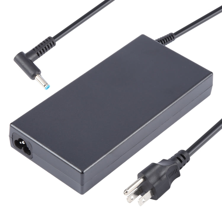 150W 19.5V 7.7A Laptop Notebook Power Adapter For HP 4.5 x 3.0mm, Plug:US Plug - For HP by buy2fix | Online Shopping UK | buy2fix