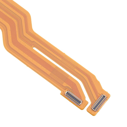 For OPPO Reno11 5G OEM Motherboard Flex Cable - Flex Cable by buy2fix | Online Shopping UK | buy2fix