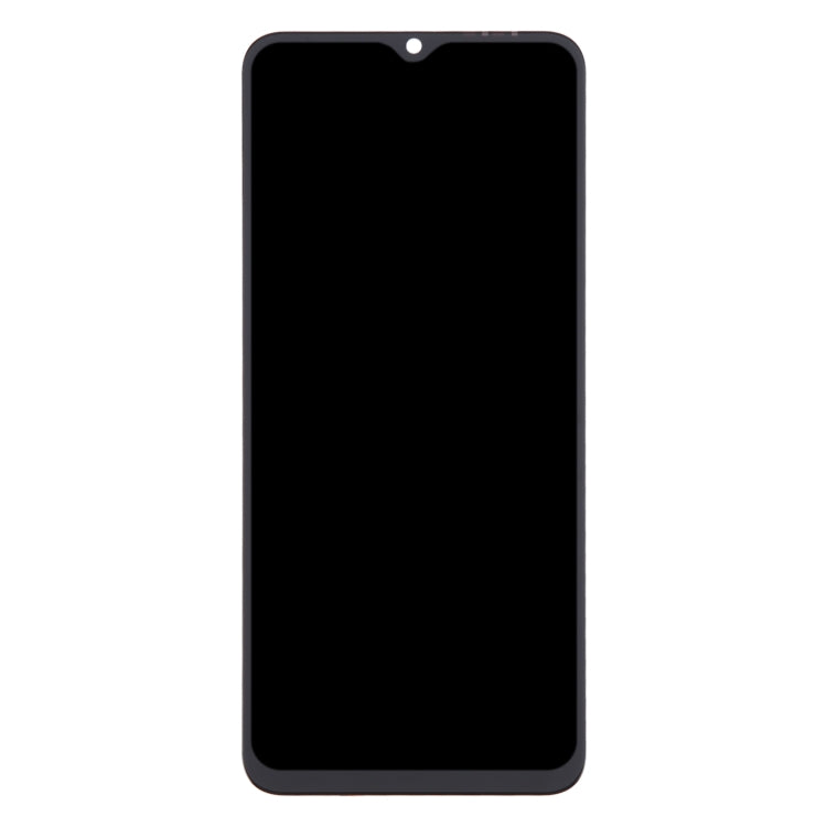 For vivo Y36i V2318A OEM LCD Screen With Digitizer Full Assembly - LCD Screen by buy2fix | Online Shopping UK | buy2fix