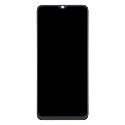 For vivo Y36i V2318A OEM LCD Screen With Digitizer Full Assembly - LCD Screen by buy2fix | Online Shopping UK | buy2fix