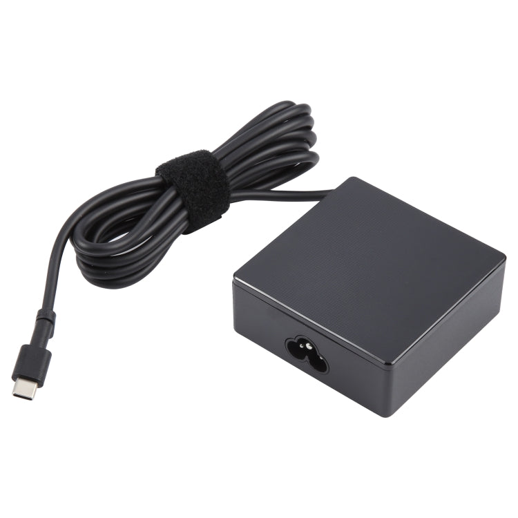 100W 20V 5A USB Type-C Plug Laptop Notebook Power Adapter For ASUS, Plug:AU Plug - For Asus by buy2fix | Online Shopping UK | buy2fix