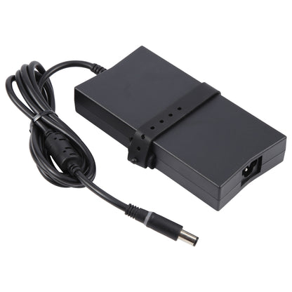 130W 19.5V 6.7A Laptop Notebook Power Adapter For Dell 7.4 x 5.0, Plug:US Plug - For Dell by buy2fix | Online Shopping UK | buy2fix