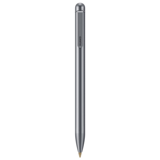 Huawei M-Pen lite Stylus Pen for Huawei MateBook E 2019 / Mediapad M5 lite 10.1 / MediaPad M6 10.8(Grey) - Stylus Pen by Huawei | Online Shopping UK | buy2fix