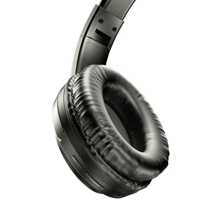 Yesido EP04 Over-Ear Bluetooth Headphones - Headset & Headphone by Yesido | Online Shopping UK | buy2fix