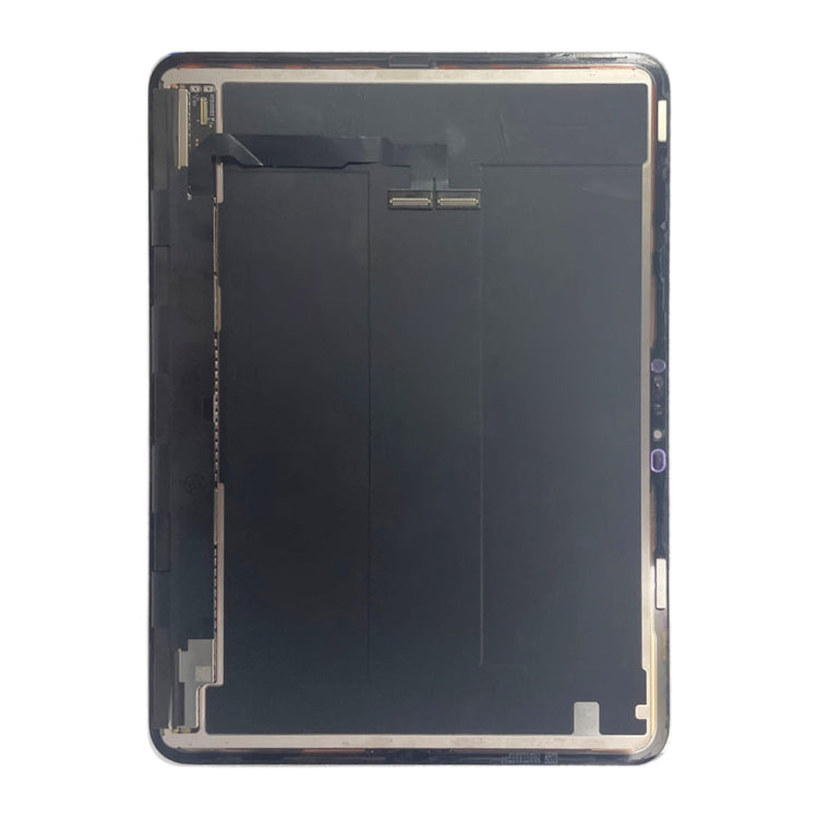 For iPad Pro 11 2024 A2836 A2837 A3006 Original LCD Screen with Digitizer Full Assembly - 11 inch 2024 by buy2fix | Online Shopping UK | buy2fix