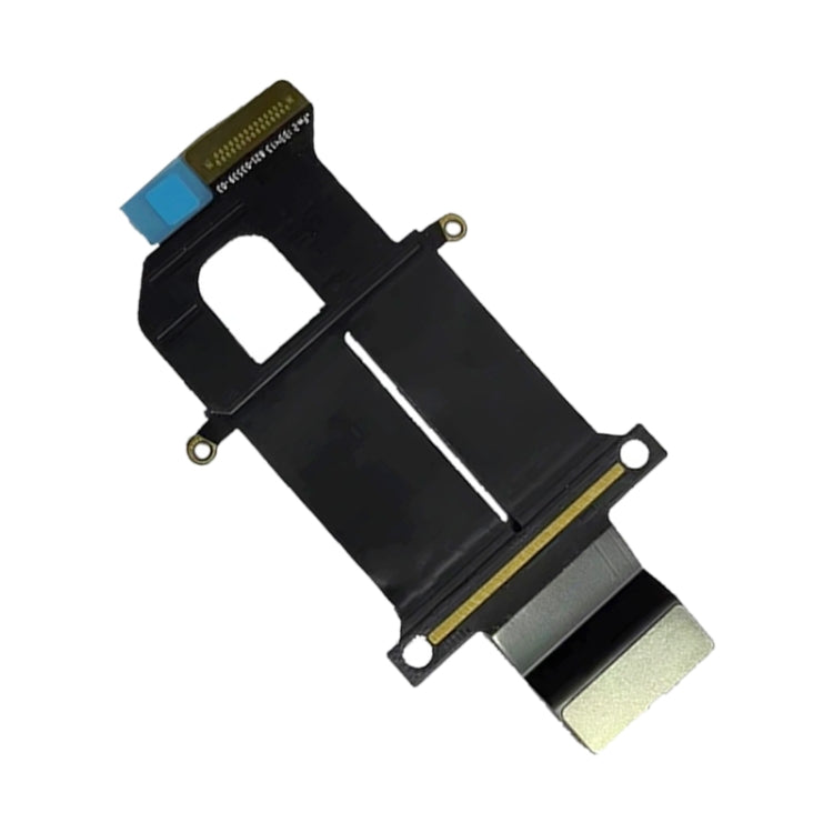 For MacBook Pro 16 2021 A2485 821-03539-03 LCD Backlight Connect Flex Cable - Flex Cable by buy2fix | Online Shopping UK | buy2fix