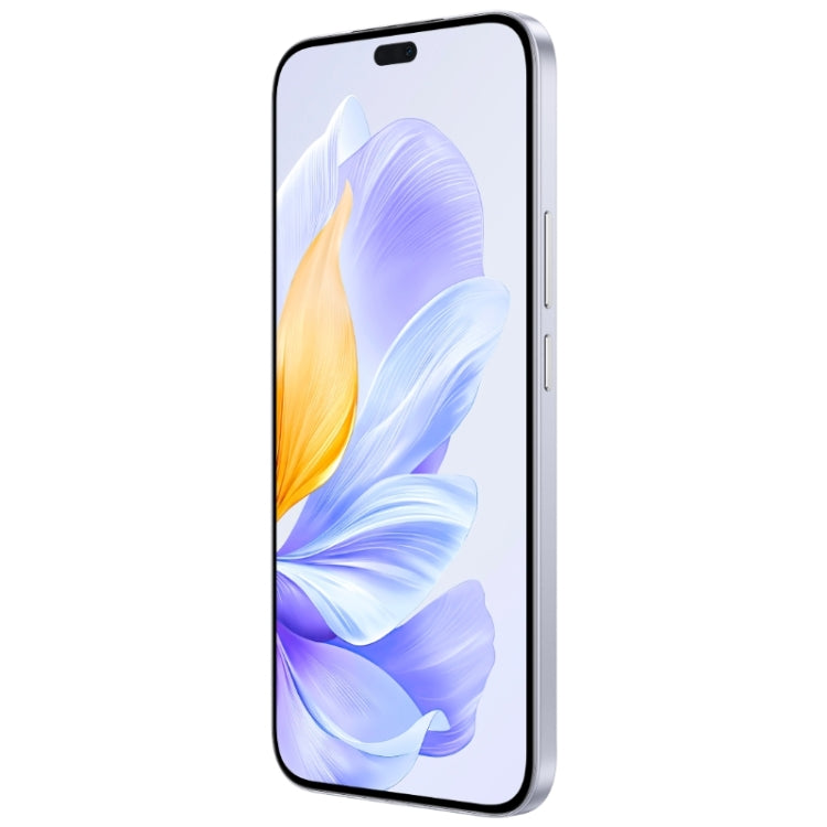 Honor X60i,  8GB+256GB, Screen Fingerprint, 6.7 inch MagicOS 8.0 Dimensity 6080 Octa Core, Network: 5G, OTG, Not Support Google Play  (Purple) - Honor by Huawei | Online Shopping UK | buy2fix