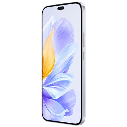 Honor X60i, 12GB+512GB, Screen Fingerprint, 6.7 inch MagicOS 8.0 Dimensity 6080 Octa Core, Network: 5G, OTG, Not Support Google Play (Purple) - Honor by Huawei | Online Shopping UK | buy2fix