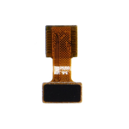 For Galaxy Tab 3 10.1 / P5200 Front Facing Camera Module - Camera by buy2fix | Online Shopping UK | buy2fix