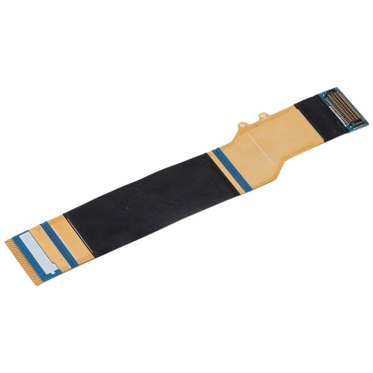 For Samsung A927 Motherboard Flex Cable - Other Galaxy Parts by buy2fix | Online Shopping UK | buy2fix