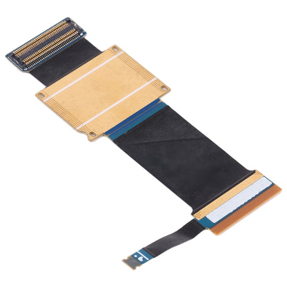 For Samsung T589 Motherboard Flex Cable - Flex Cable by buy2fix | Online Shopping UK | buy2fix