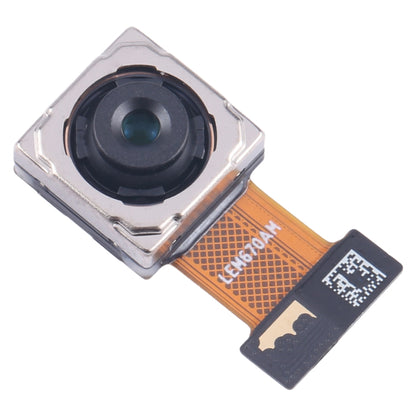 For Samsung Galaxy A05s SM-A057F Original Back Facing Camera - Camera by buy2fix | Online Shopping UK | buy2fix