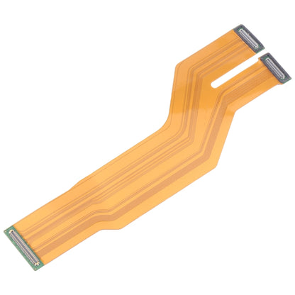 For Samsung Galaxy M15 5G SM-M156B Original Motherboard Flex Cable - Flex Cable by buy2fix | Online Shopping UK | buy2fix