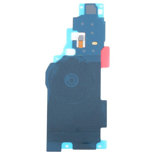 For Samsung Galaxy S25 Ultra SM-S938E Original NFC Wireless Charging Module - Galaxy S Series Parts by buy2fix | Online Shopping UK | buy2fix