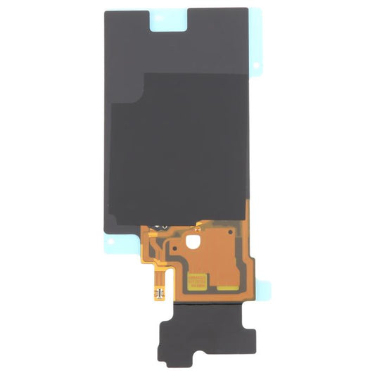 For Samsung Galaxy S24 FE SM-S721B Original NFC Wireless Charging Module - Galaxy S Series Parts by buy2fix | Online Shopping UK | buy2fix