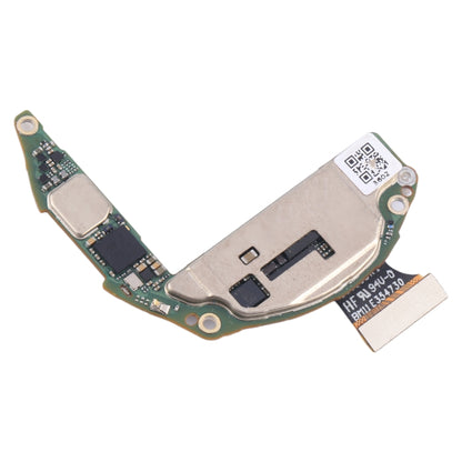 For Huawei Watch GT 3 46mm JPT-B19 Original Dual FCP Motherboard - For Huawei by buy2fix | Online Shopping UK | buy2fix