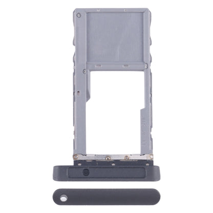 For Alcatel 3T 10 inch 2020 8094 8094X 8094M Micro SD Card Tray (Grey) - Card Tray by buy2fix | Online Shopping UK | buy2fix