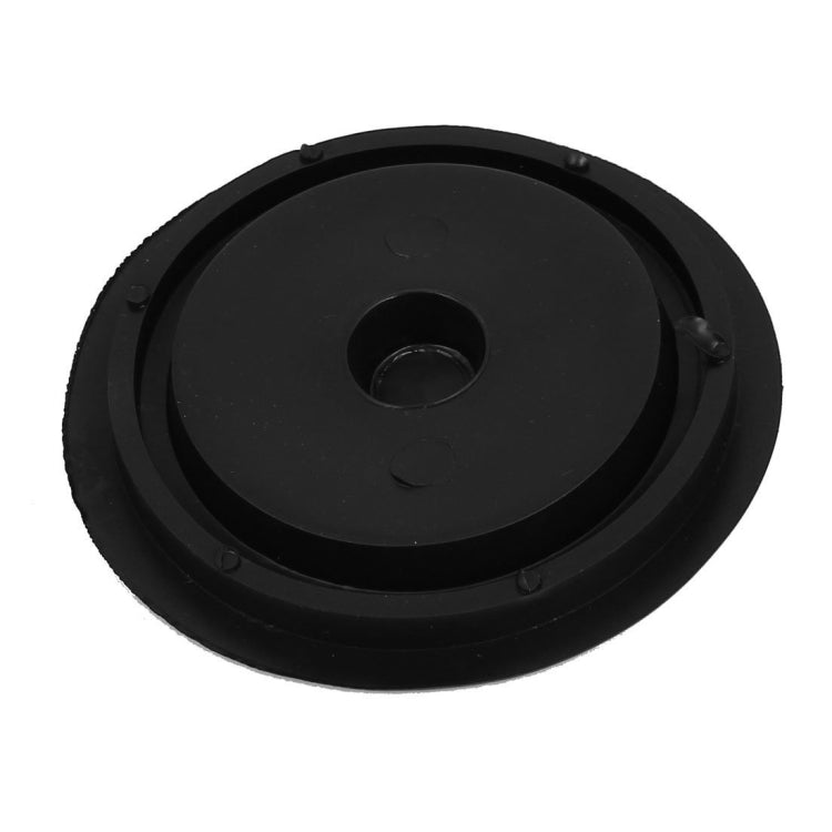 Plastic Sink Drain Garbage Disposal Plug - Filters by buy2fix | Online Shopping UK | buy2fix