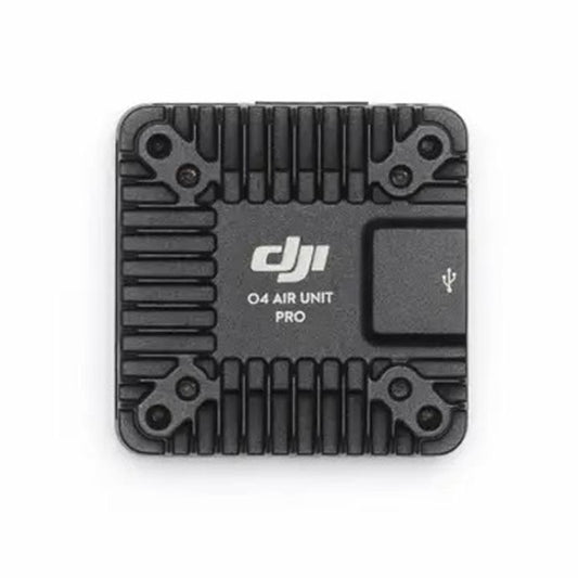 Original DJI O4 Air Unit Pro Transmission Module Repair Parts - Other by DJI | Online Shopping UK | buy2fix