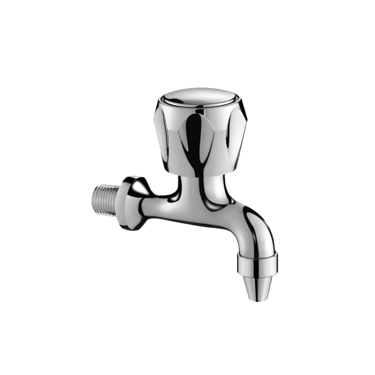 Insulation Bucket Faucet Accessories Milk Tea Water Mouth, Style: Rotary Switch Short 3 Points - Faucets & Accessories by buy2fix | Online Shopping UK | buy2fix