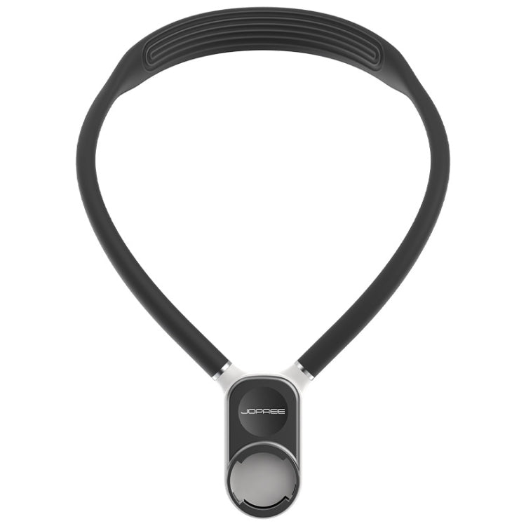 JOPREE Silicone Neck Mount Quick Release Holder For GoPro & Smartphone, Spec: 50cm Set 1 - Holder by JOPREE | Online Shopping UK | buy2fix