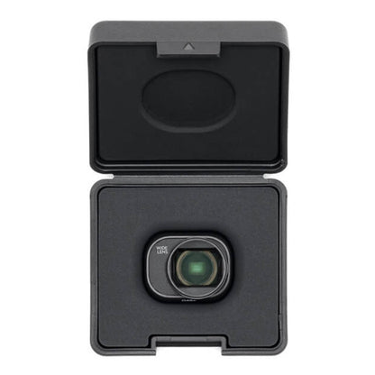 Original DJI Mini 4 Pro Wide-Angle Lens - Other by DJI | Online Shopping UK | buy2fix