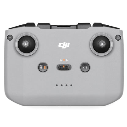 Original DJI RC-N3 Remote Controller For Mini 4 Pro / Neo / Air 3S / Air 3 Drone - Other by DJI | Online Shopping UK | buy2fix