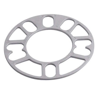 3mm Widen Wheel Hub Gasket For Car ET Modification - Wheels Tires & Parts by buy2fix | Online Shopping UK | buy2fix