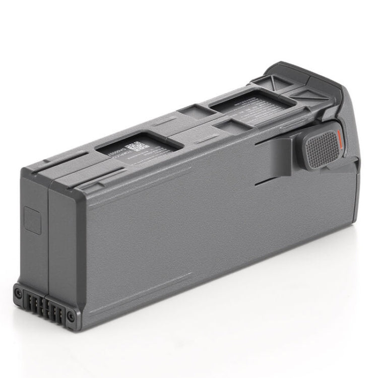 Original DJI Avata 2 Intelligent Flight Battery 2150 mAh - Other by DJI | Online Shopping UK | buy2fix