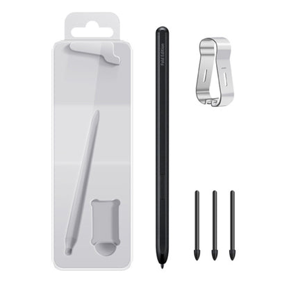 For Samsung Galaxy Z Fold4 Touch Capacitive Stylus Pen Kit - Stylus Pen by buy2fix | Online Shopping UK | buy2fix