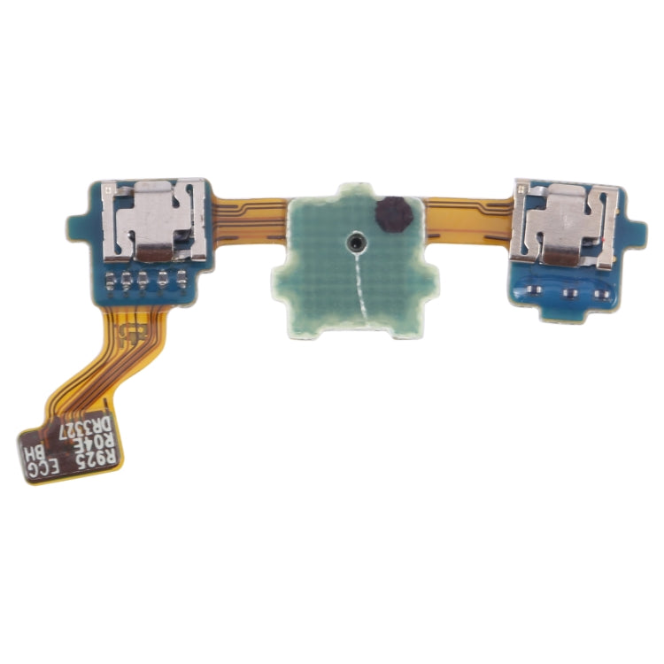 Original Power Flex Cable For Samsung Galaxy Watch5 Pro 45mm SM-R920 - For Samsung by buy2fix | Online Shopping UK | buy2fix