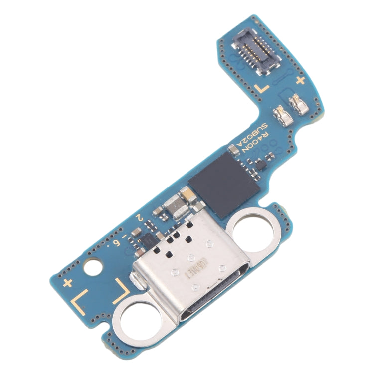 For Samsung Galaxy Buds3 SM-R400 Original Charging Port Board - Other Galaxy Parts by buy2fix | Online Shopping UK | buy2fix