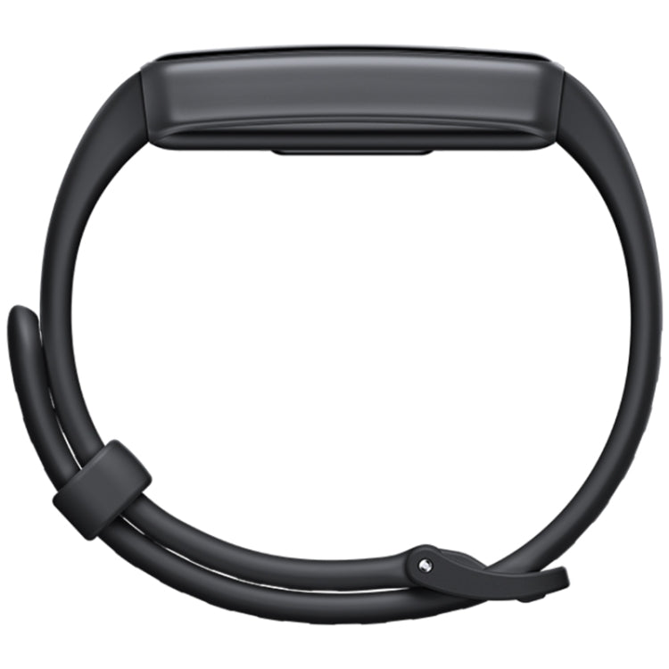 Honor Band 7 NFC, 1.47 inch AMOLED Screen, Support Heart Rate / Blood Oxygen / Sleep Monitoring(Black) - Wearable Devices by Huawei | Online Shopping UK | buy2fix