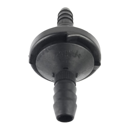 Car Vacuum Check Valve Air Pump 058905291K for Audi / Volkswagen - In Car by buy2fix | Online Shopping UK | buy2fix