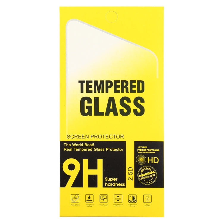 For OPPO Reno4 SE 9D Full Glue Full Screen Tempered Glass Film - OPPO Tempered Glass by imak | Online Shopping UK | buy2fix